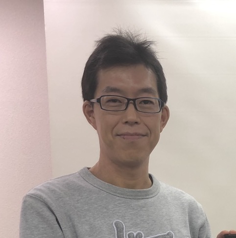 美容鍼始めた