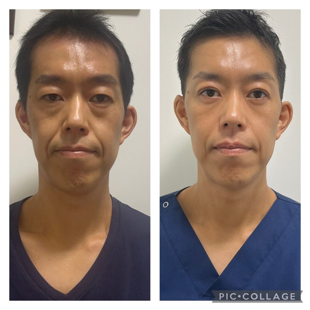 美容医療